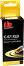      UPrint C-571XL Black - 530  - 