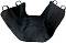     PURLOV - 144 x 144 cm - 