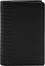     Police Gardon - 