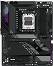 ����� ������ Gigabyte X870E Aorus Elite WIFI 7 - AMD AM5, AMD X870E, DDR5, ATX  - 