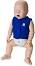     Prestan -  - 25 / 56 / 15 cm,    - 