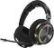 ������� �������� �������� Corsair Virtuoso Max - � 2.4 GHz ������, Bluetooth, USB-C - 