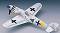   - Messerschmitt Bf 109 G-14 -   - 