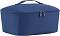  Reisenthel M Pocket -   4.5 l   Navy - 