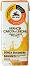    , ,    Alce Nero - 200 ml,  4+  - 