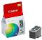   Canon CL-41 C, M, Y - 12 ml - 