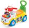 ���� �� ������ ��������� ����� - Fisher Price - �� ������� Little People - �������