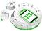    SenseDisc -   - 4  + 7     - 