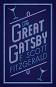 The Great Gatsby - F. Scott Fitzgerald - �����