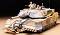 ���� �� �������� �� ���� - M1A1 Abrams - �������� ����� - �����