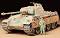 ���� - German Panther G - �������� ����� - �����