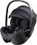     Römer Baby Safe PRO Classic -  Isofix ,  40  85 cm -   