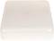 LED  LEDVANCE SF SLIM SQ S 260 P 840 WT 26 W 4000K - 2730 lm   26 x 5.5 cm - 