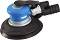    Fervi 0458 - 