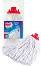    Magic Clean Extra Gigant -      - 
