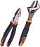       Tactix -   190  250 mm - 