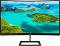  Philips 325E1C - 31.5", VA, 75 Hz, 16:9, 2560 x 1440, 4 ms, HDMI, DisplayPort, VGA, AMD FreeSync - 