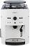 ����������� Krups Essential EA810 - 