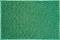     Olivo Prato Verde - 60 x 40 cm - 