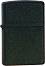   Zippo Black Crackle -   Classic - 