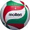   Molten V5M2000 -  5 - 