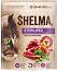      SHELMA Sterilised - 0.75  8 kg,   - 