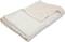 ������� ������ Babycalin - 75 x 100 cm - �������