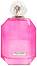 Revolution Love EDT - ������ ������ - ������