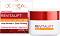 L'Oreal Revitalift Hydrating Day Cream SPF 30 - ���������� ������ ���� ������ ������ �� ������� Revitalift - ����