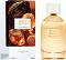 Yves Rocher Pleines Natures Sable Fauve EDP - ������ ������ �� ������� Pleines Natures - ������