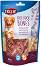    Trixie Rice Duck Bones - 80 g,     - 
