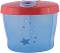 ��������� �� ���� ����� Baby Care - � 3 ����������, �� 0+ ������ - �������