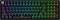     Keychron K4 HE - 100%, Bluetooth, USB-C, RGB , ANSI Layout, Gateron Double-Rail Magnetic Nebula - 