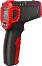    Ermenrich Seek FR40 - 