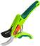   Verto 15G202 - 