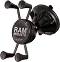     RAM Mounts -   X-Grip - 