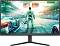 ������� Philips 27M2N3500NF - 27", IPS, 144 Hz, 16:9, 2560 x 1440, 4 ms, 2 x HDMI, DisplayPort, Adaptive-Sync - 