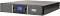 ������������� �������������� ���������� UPS Eaton 9PX 2000 RT 120V - 2000 VA, 1800 W, 6 x 5-20R,1 x L5-20R, USB, RS232 - 