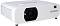 ����������� �������� RICOH WUL5A50 - 3LCD, 1920 x 1200, 5200 lumens, 2 x HDMI, RS232, USB-A, VGA, LAN, 16 W - 