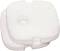    sera - 2 ,    Fil Bioactive 250, Fil Bioactive 250 + UV  Fil Bioactive 400 + UV - 