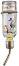     Trixie Honey & Hopper - 125  250 ml - 
