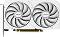 ����� ����� ASUS Dual Radeon RX 9060 XT - 16 GB, GDDR6, 128 bit, Dual Fan - 