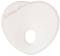      Kikka Boo Heart -   Airknit - 