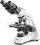   KERN OBT 106 -   1000 - 