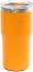 ��������� Fiskars - 500 ml - 