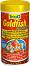����� �� ������ ����� �� ������� Tetra Goldfish Energy Sticks - 93 g - �����