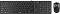 ���������� � ����� Genius Smilstar C126 - � USB ����� - 