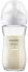    Philips Avent - 240 ml,   Natural Response, 1+  - 