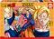 Dragon Ball - ����� �� 300 ����� �� ���� Dragon Ball - �����