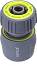     ∅ 1/2" Herly -   Pro - 